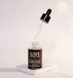 GMV Skincare Hub CLARILUXE Serum(Vitamin B³)