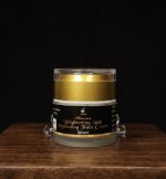 Brightening And Hydrating Face - 50ml