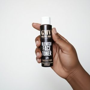 Blemish Face Toner - 100ml