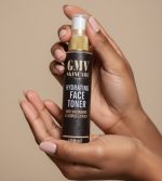 Hydrating Face Toner -100ml