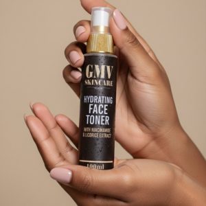 Hydrating Face Toner -100ml